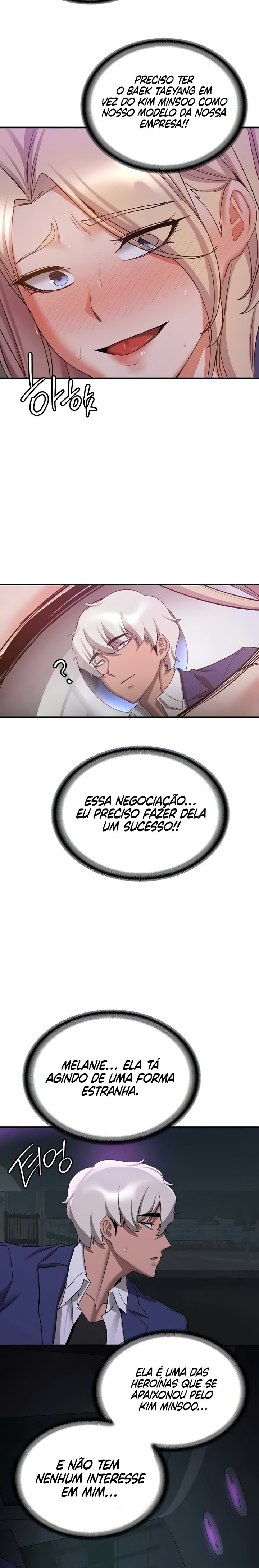 Pagina 21