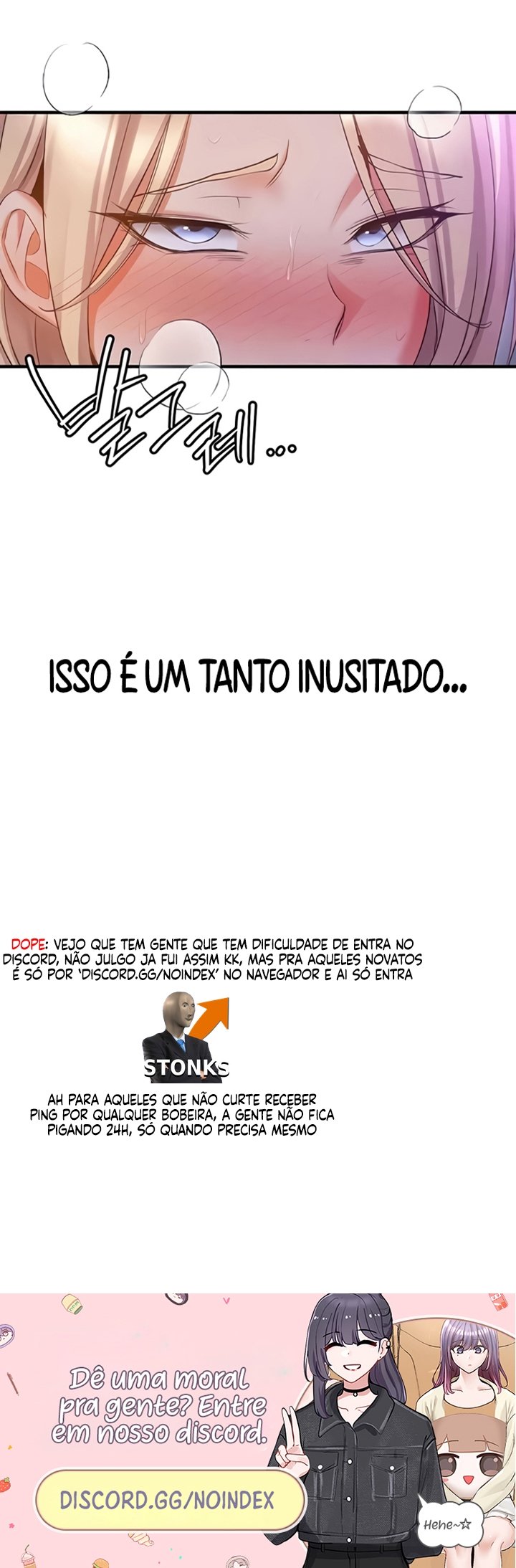 Pagina 24