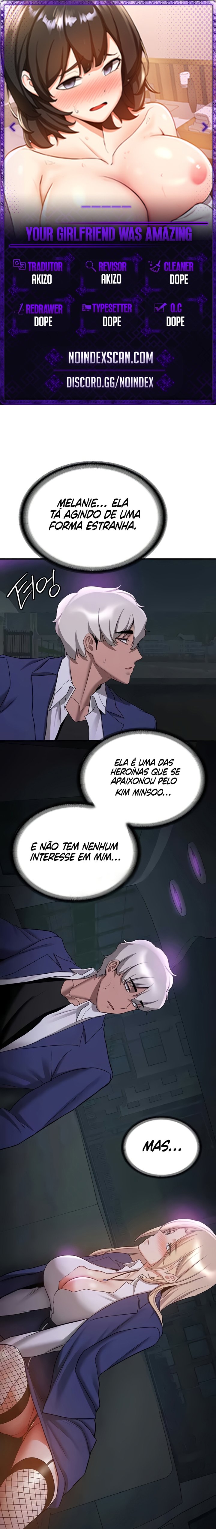 Pagina 1