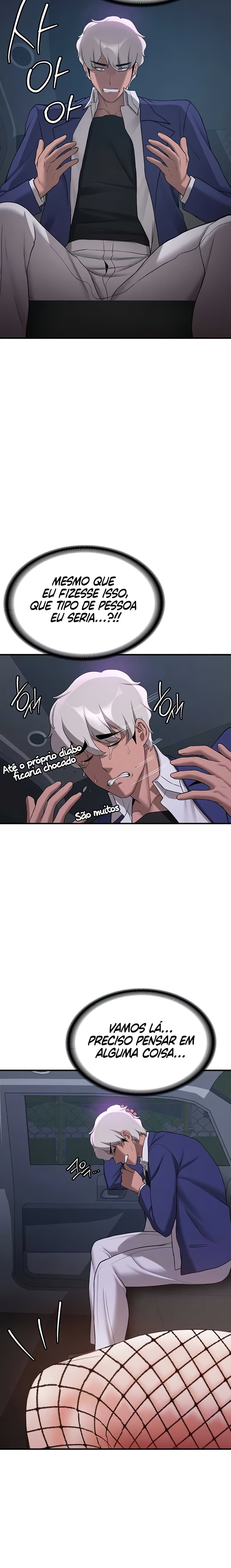 Pagina 6