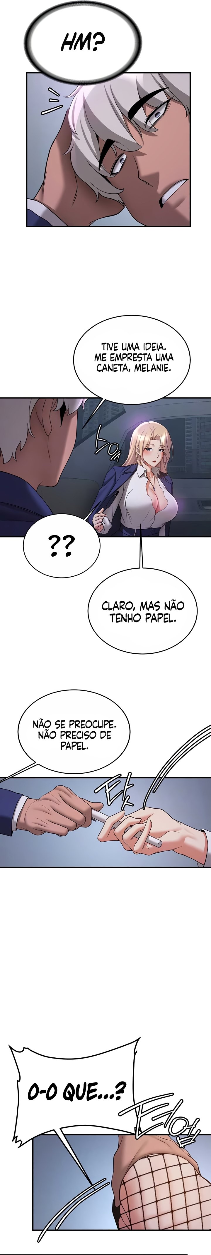 Pagina 7