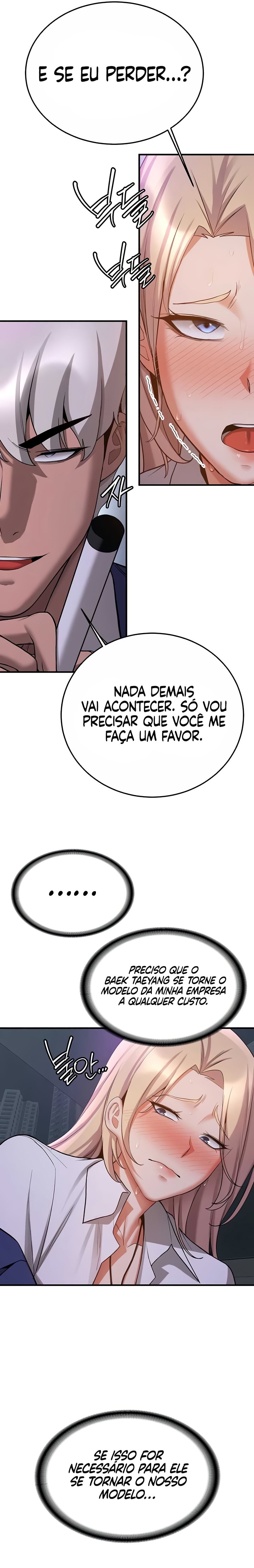 Pagina 10