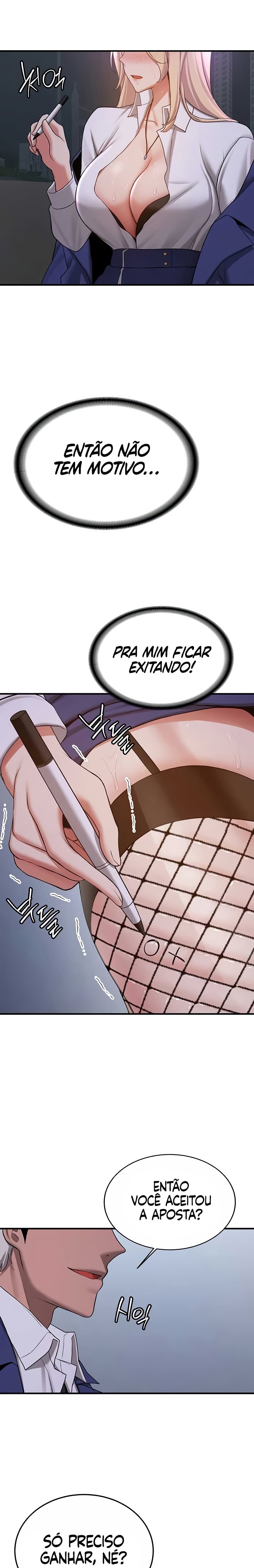 Pagina 11