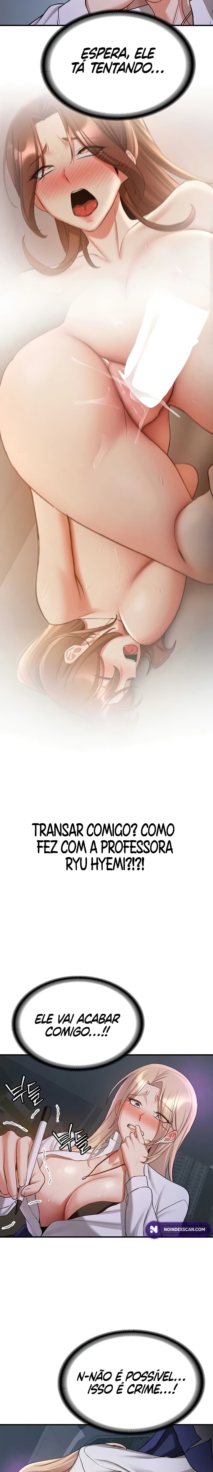 Pagina 14