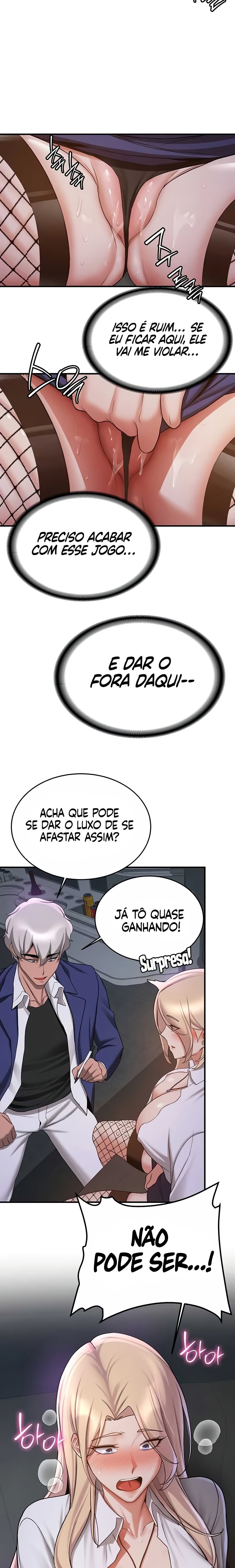 Pagina 17