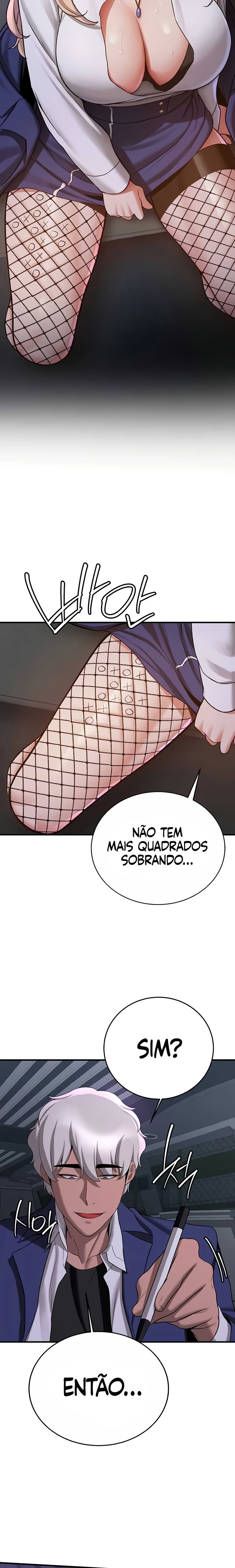 Pagina 18