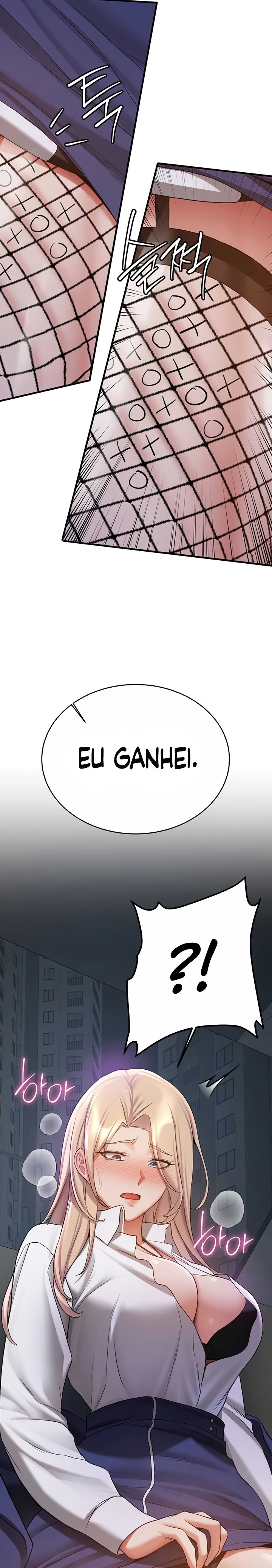 Pagina 19