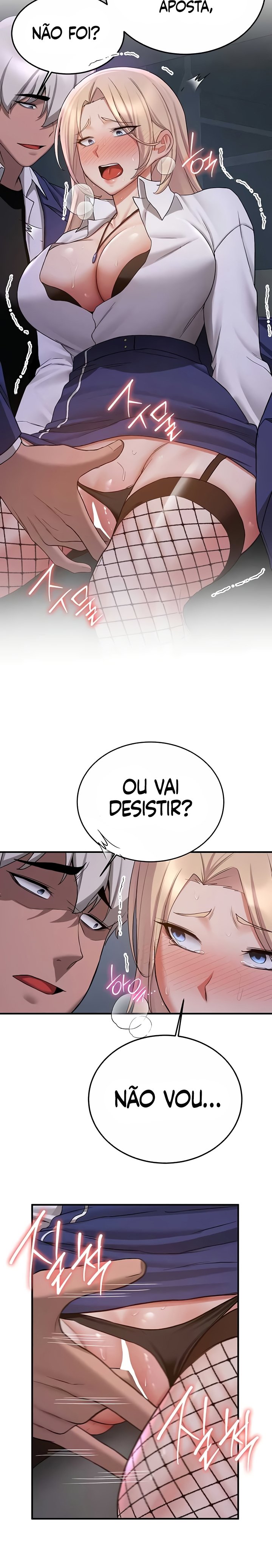 Pagina 21
