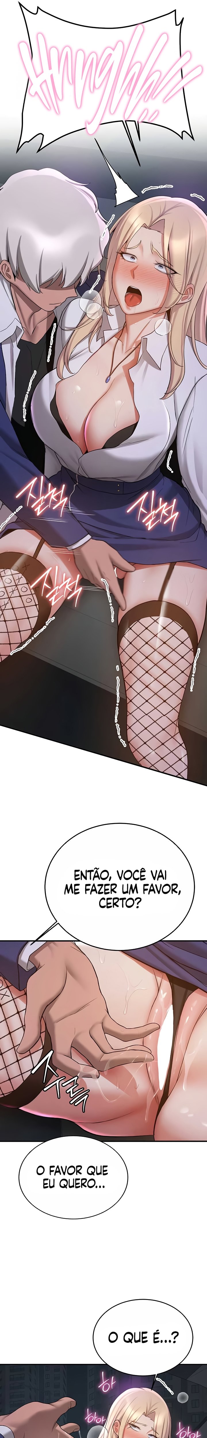 Pagina 22