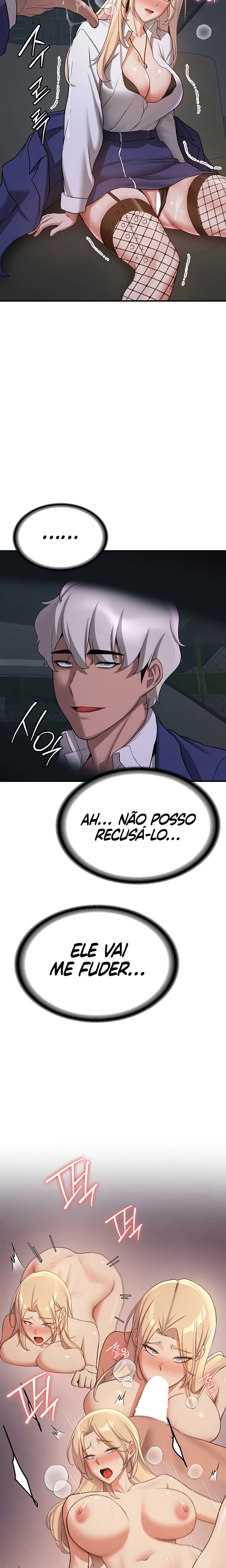 Pagina 23