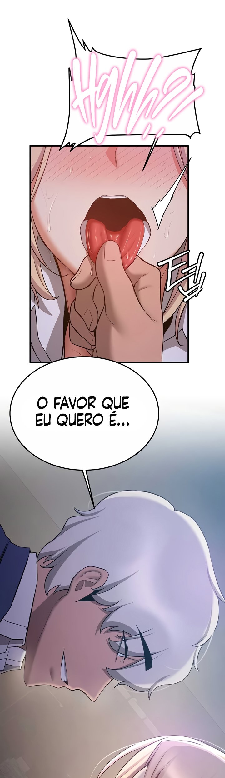 Pagina 25