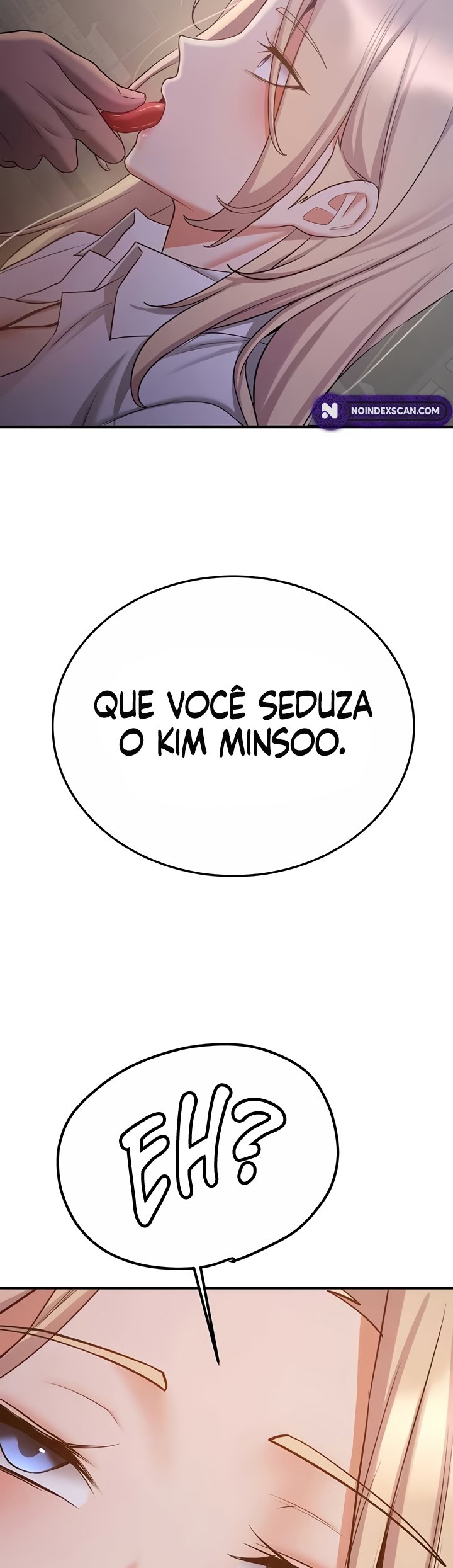 Pagina 26