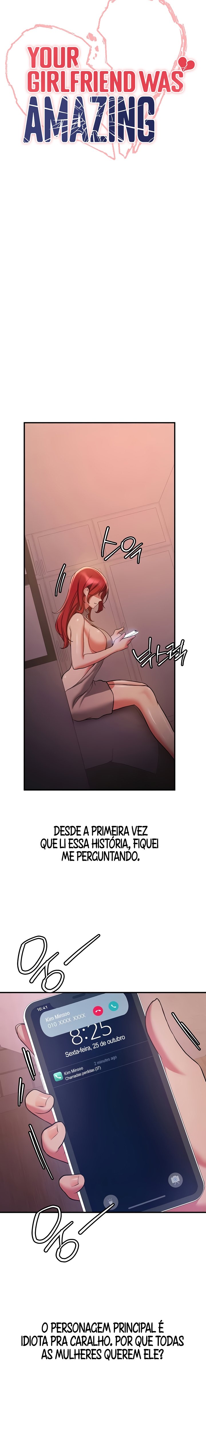 Pagina 5