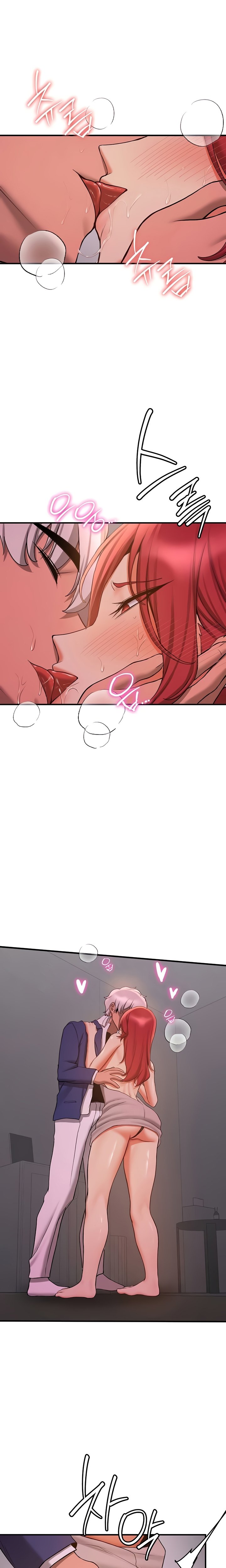 Pagina 8
