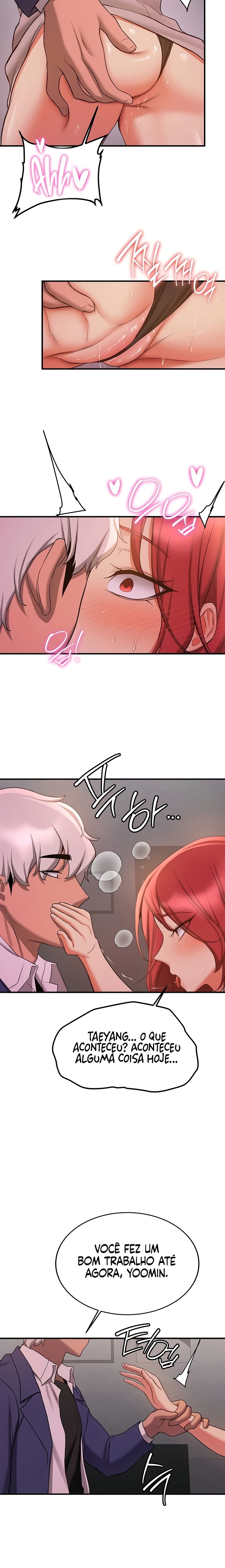 Pagina 9