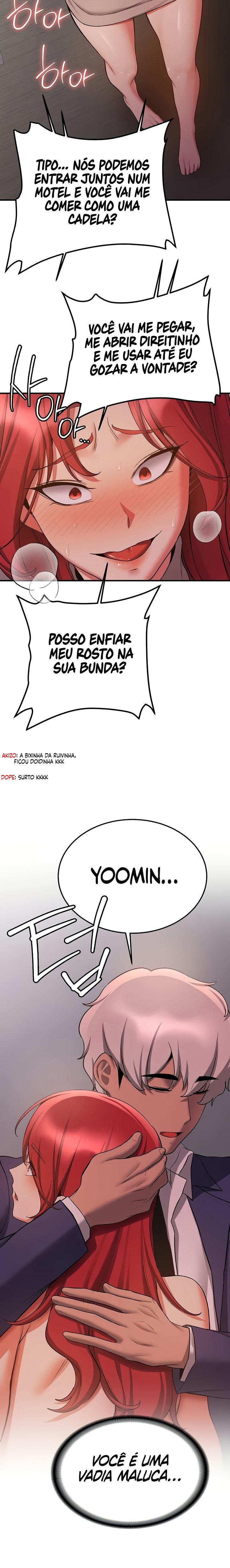 Pagina 12