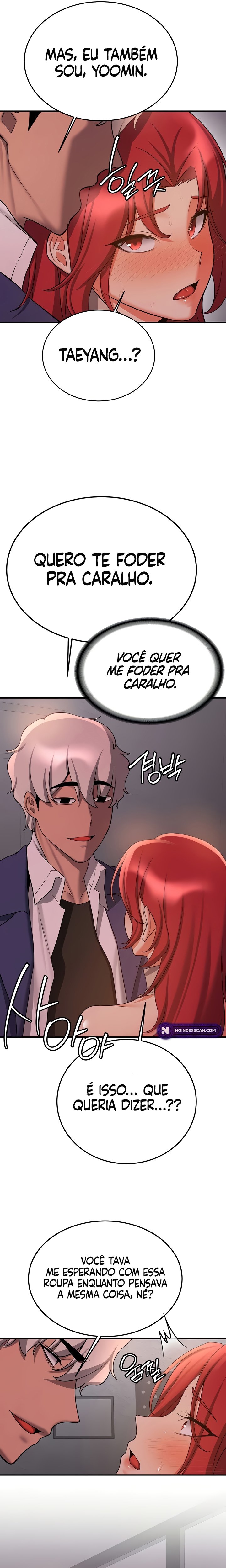 Pagina 13
