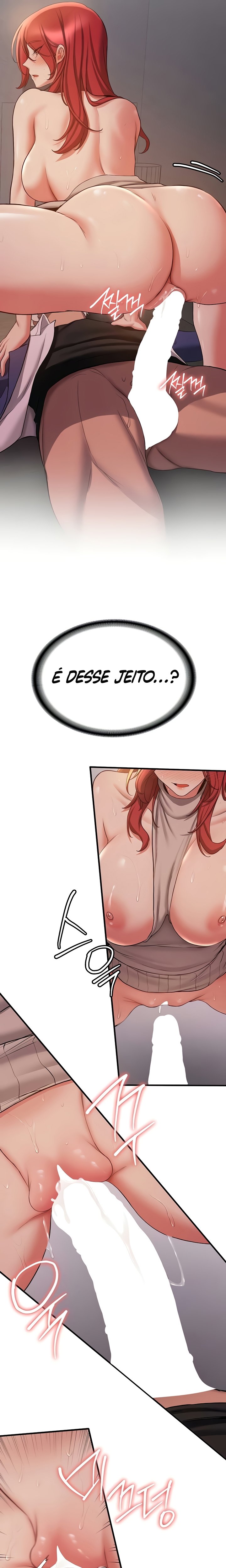 Pagina 19