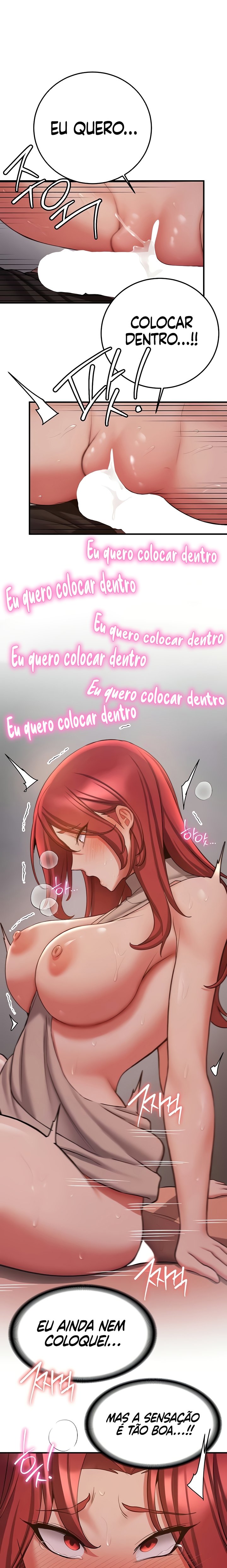 Pagina 22