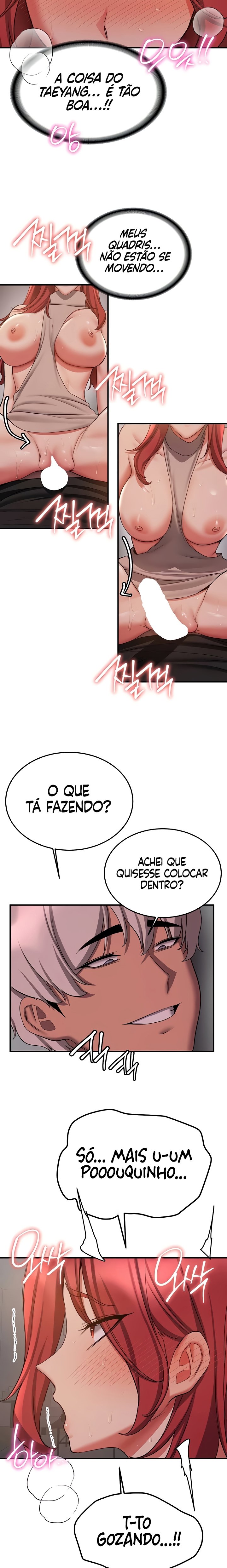 Pagina 23