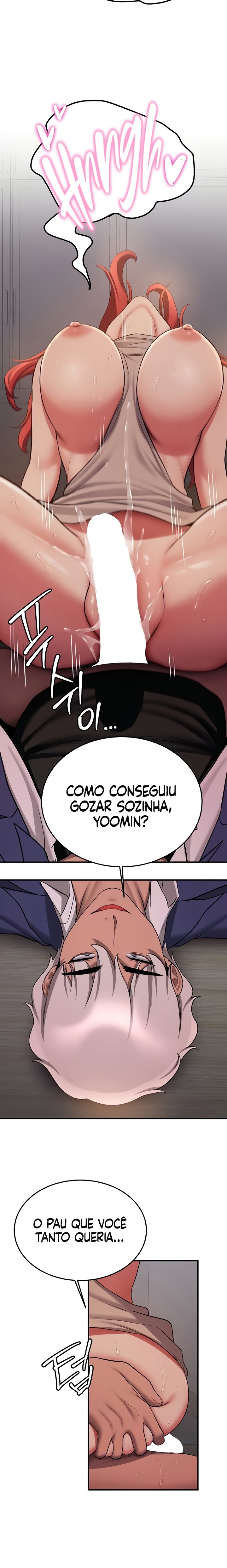 Pagina 24