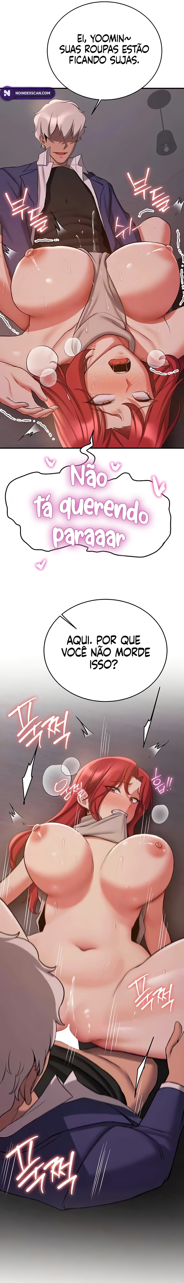 Pagina 8