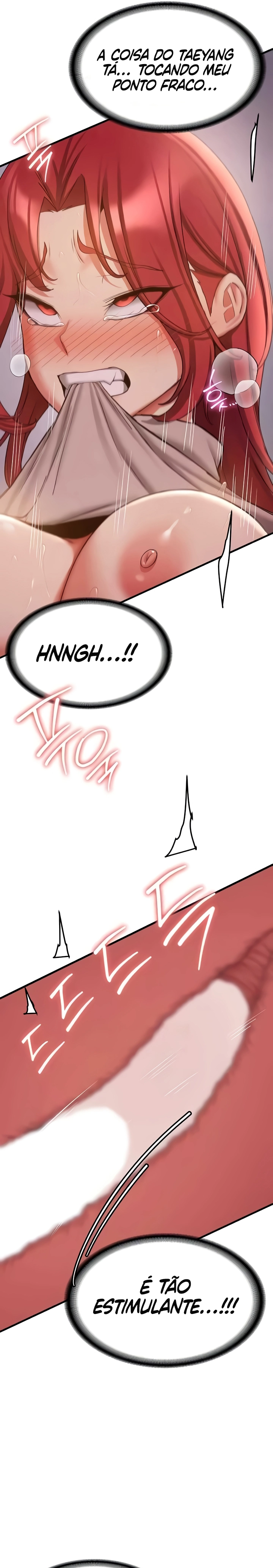 Pagina 10