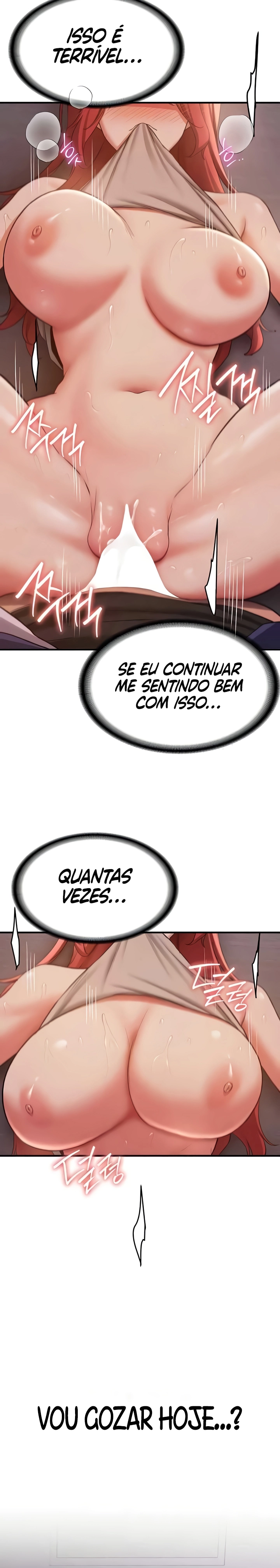Pagina 11