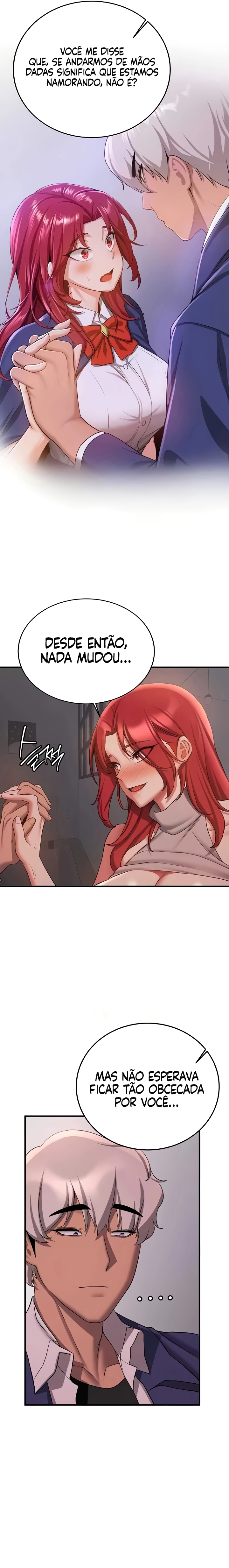 Pagina 20