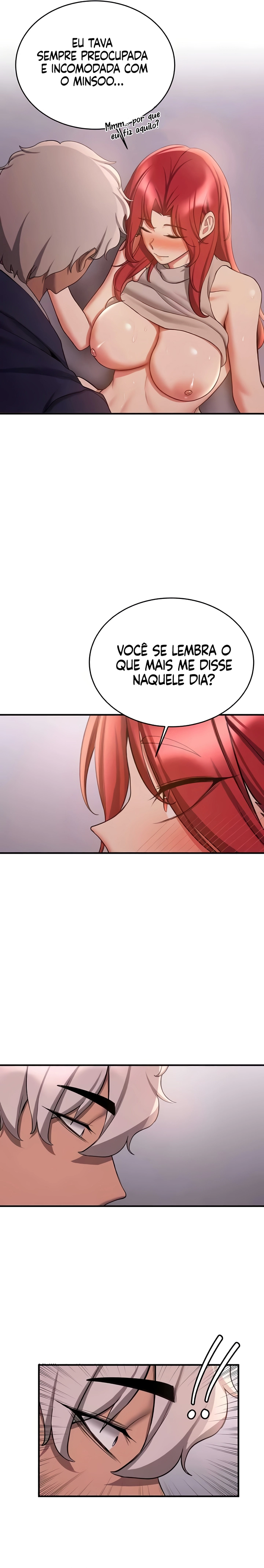 Pagina 21