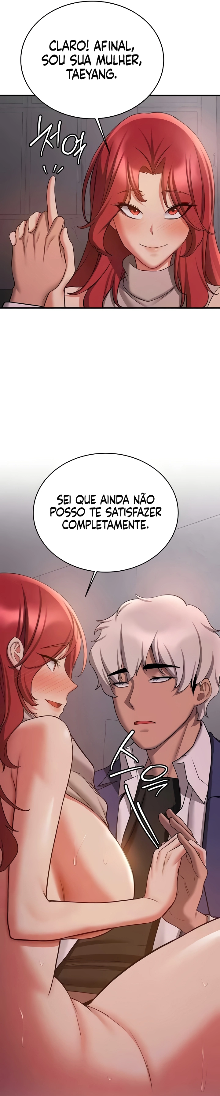 Pagina 25