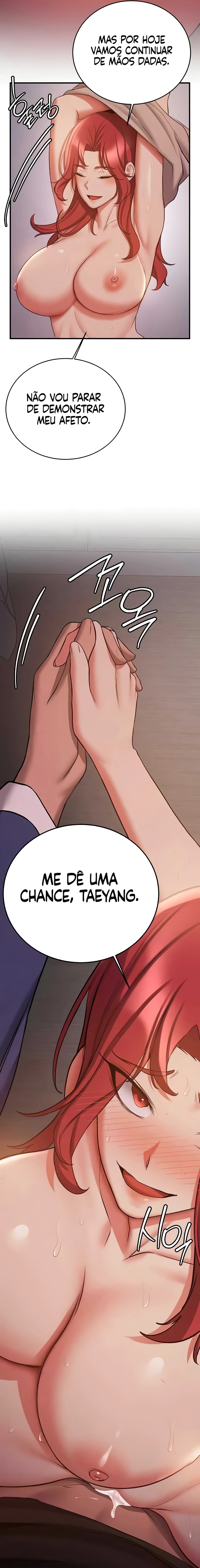 Pagina 26