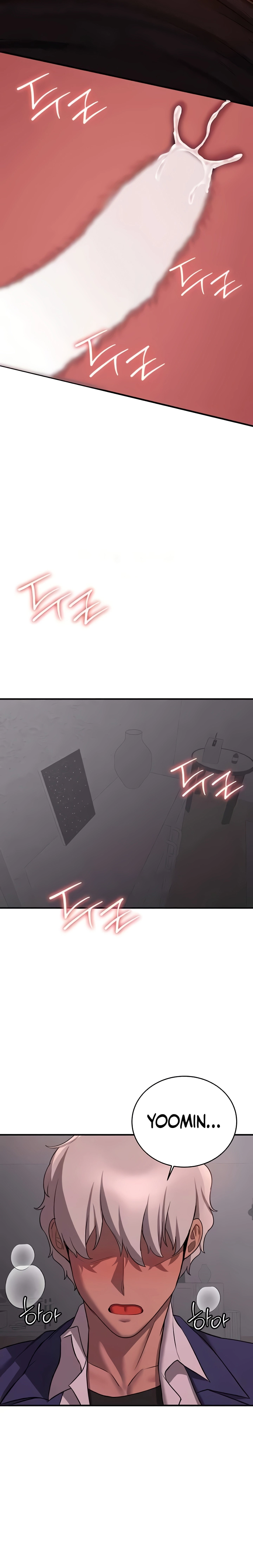 Pagina 27