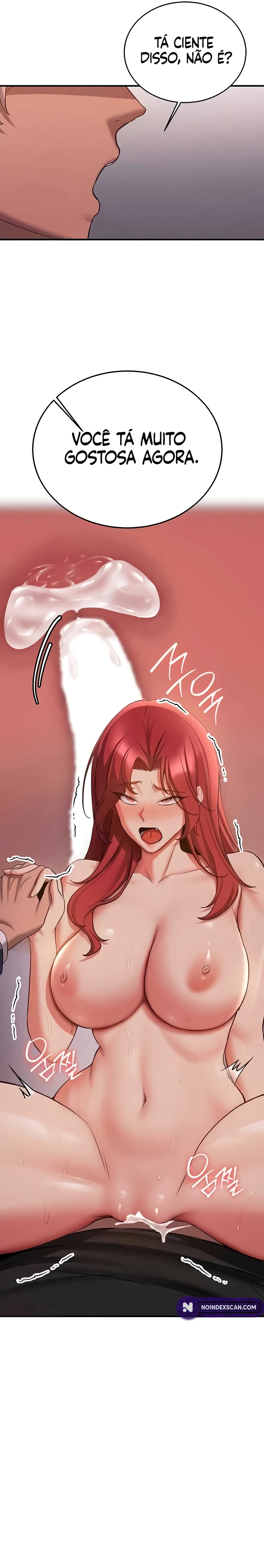 Pagina 28