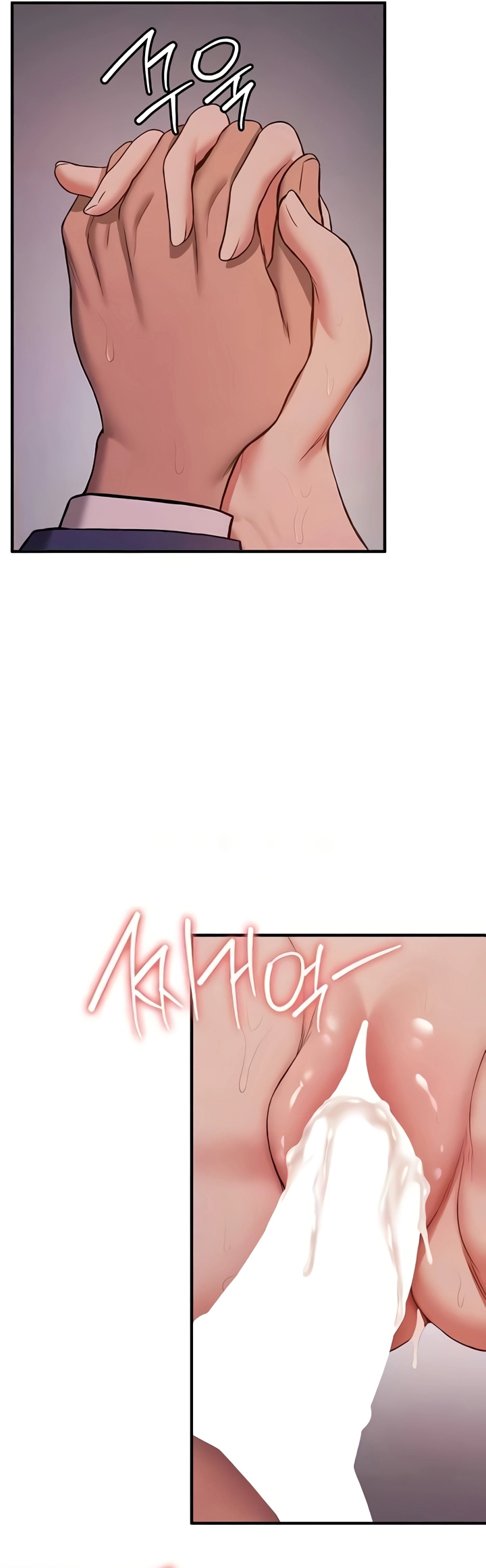 Pagina 29