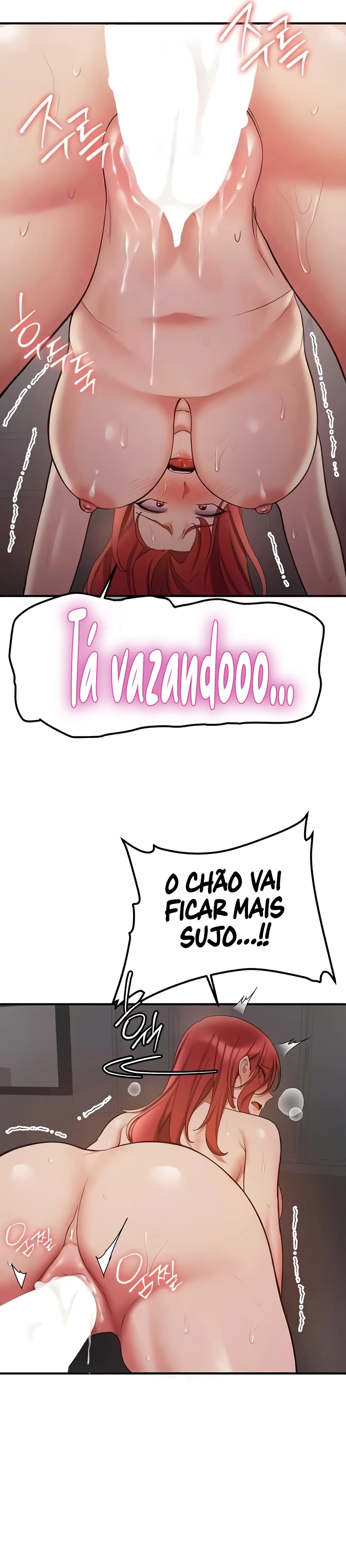 Pagina 12