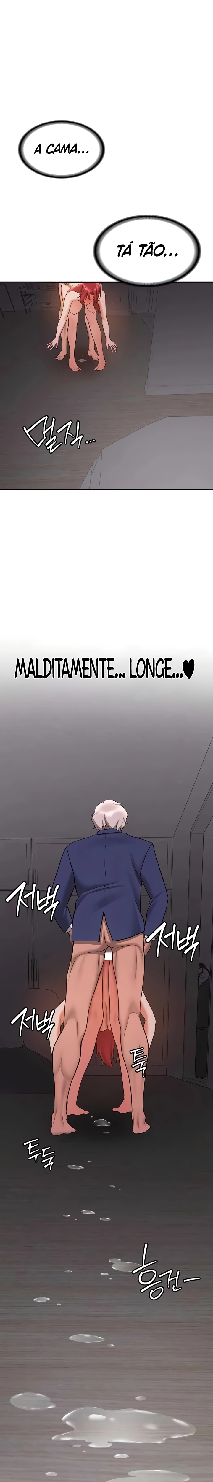 Pagina 15