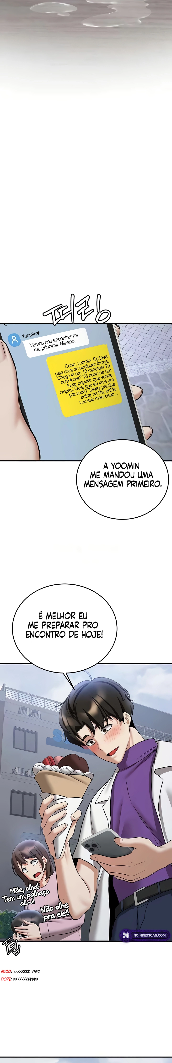 Pagina 16