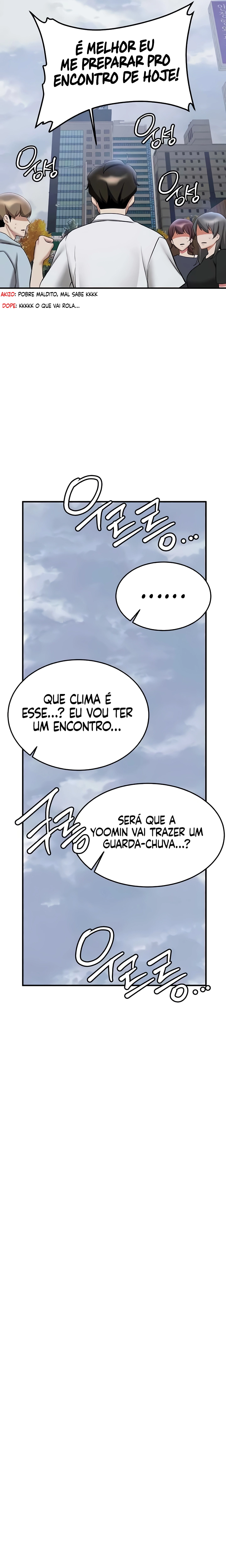 Pagina 17