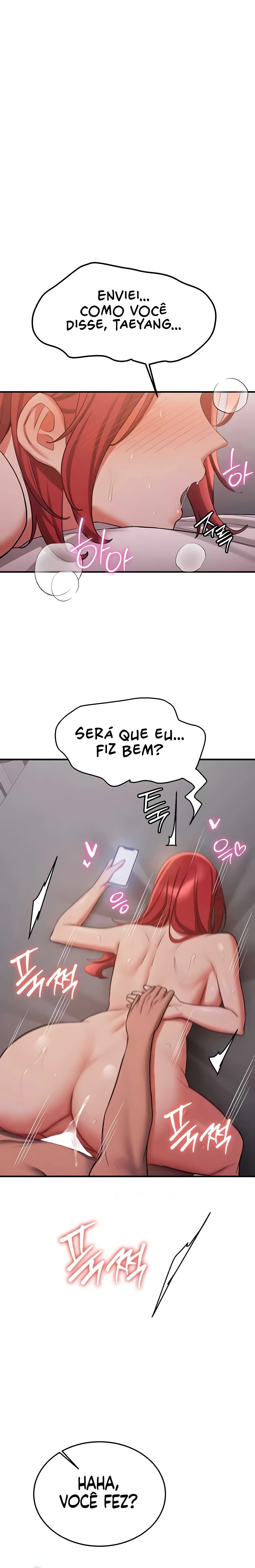 Pagina 18