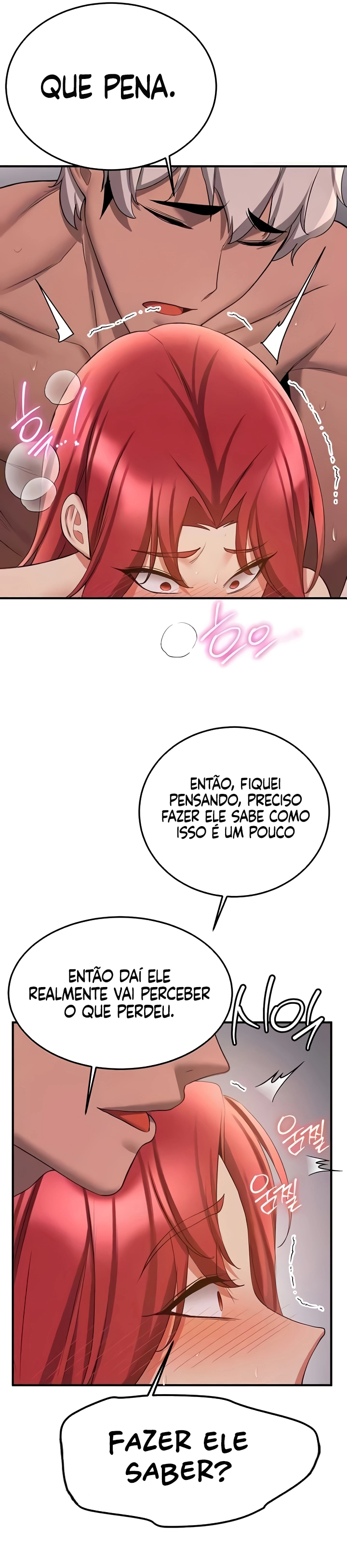 Pagina 22