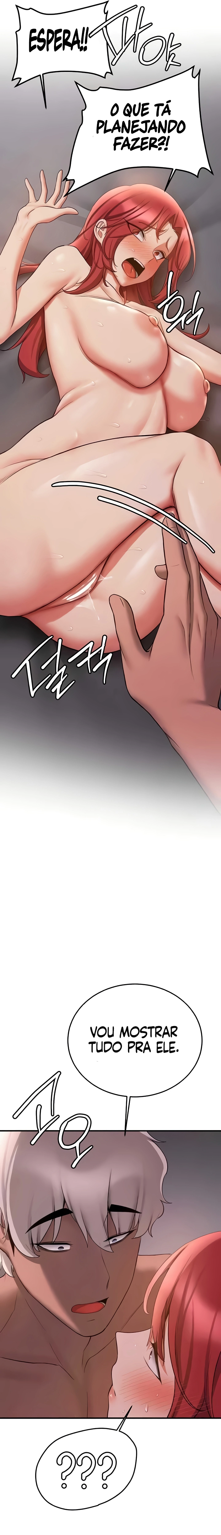 Pagina 23