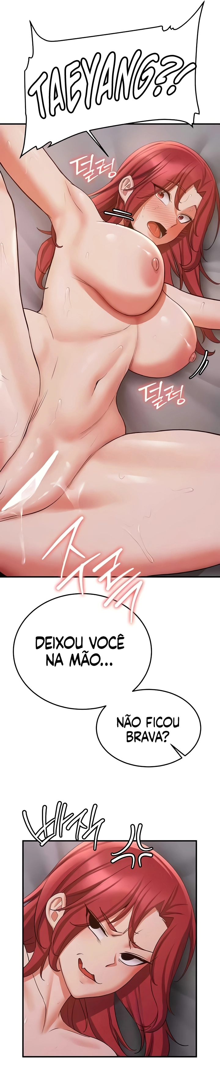 Pagina 25