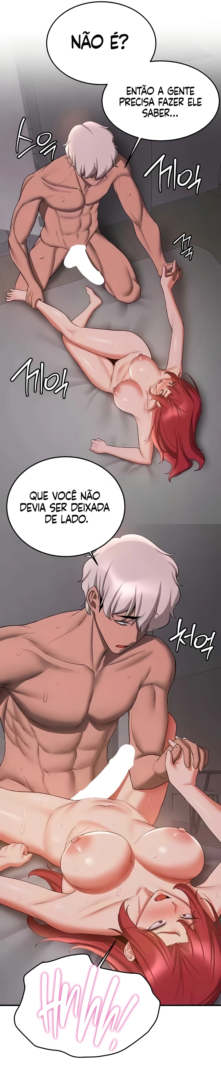 Pagina 26