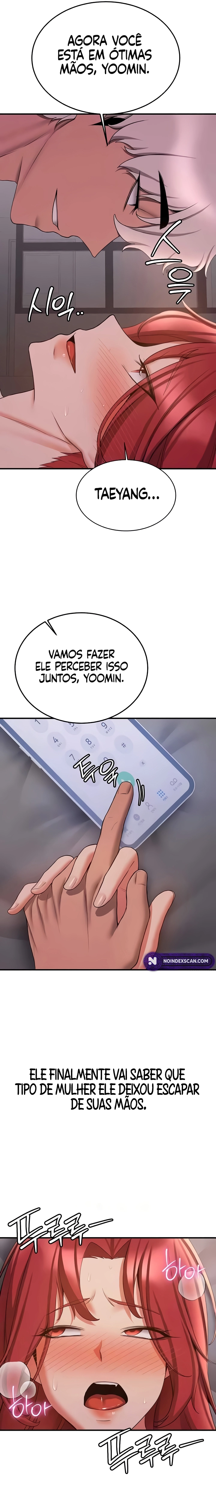 Pagina 27