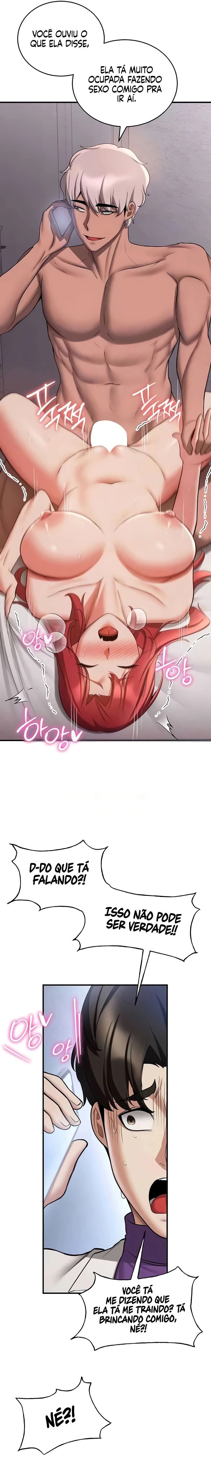 Pagina 7