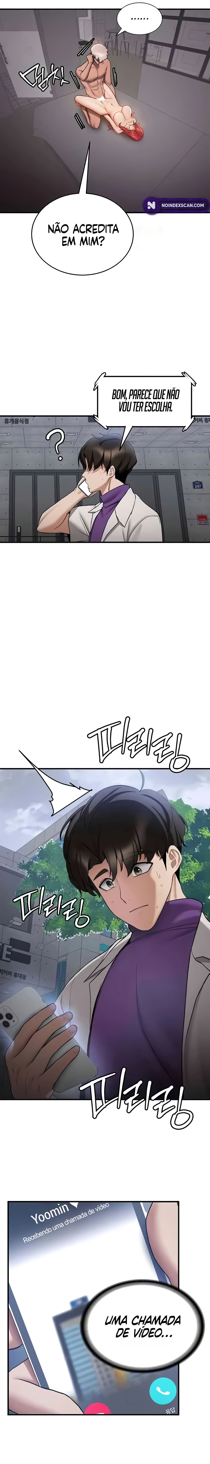 Pagina 8