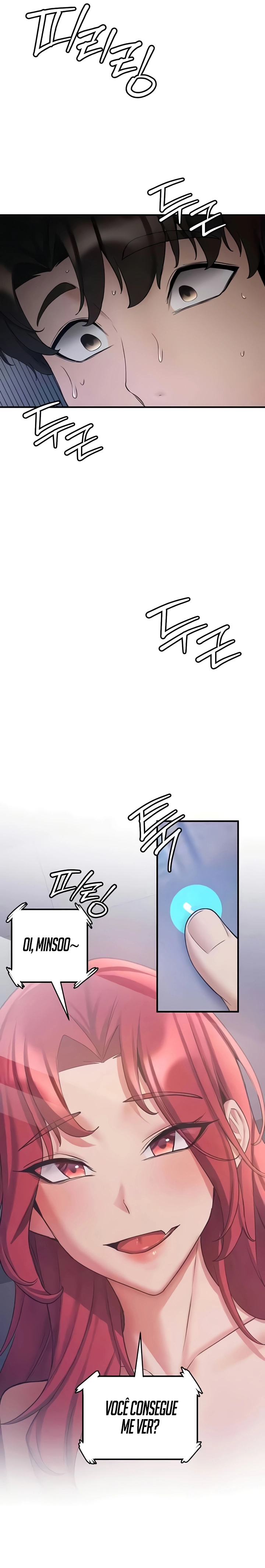 Pagina 9