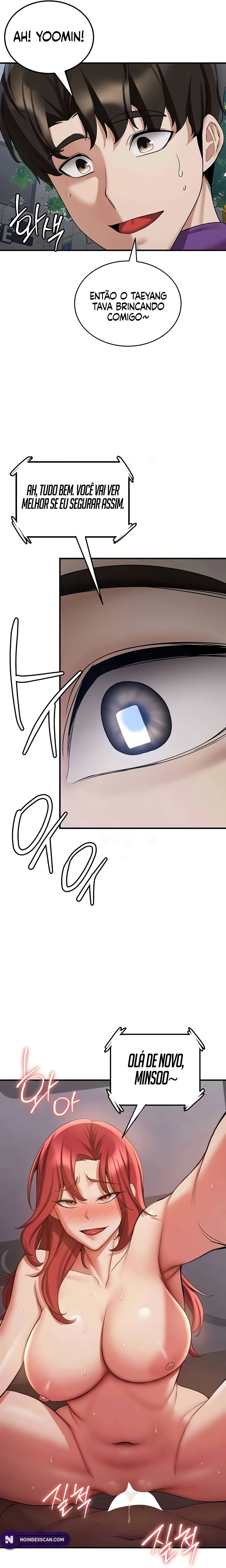 Pagina 10
