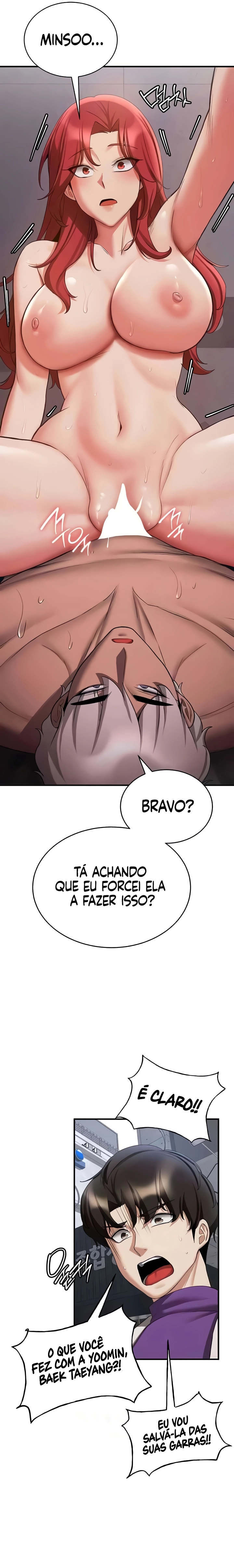 Pagina 16